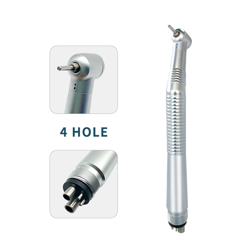 

NICEDEN Стоматологический высокоскоростной ключ для наконечника Pana Air Standard Head 4 holes
