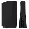 Soft Dustproof Cover Case for PS5 Disc/Digital Console Replacement Protector Dust Cover Skin for PS5 Games Accessories