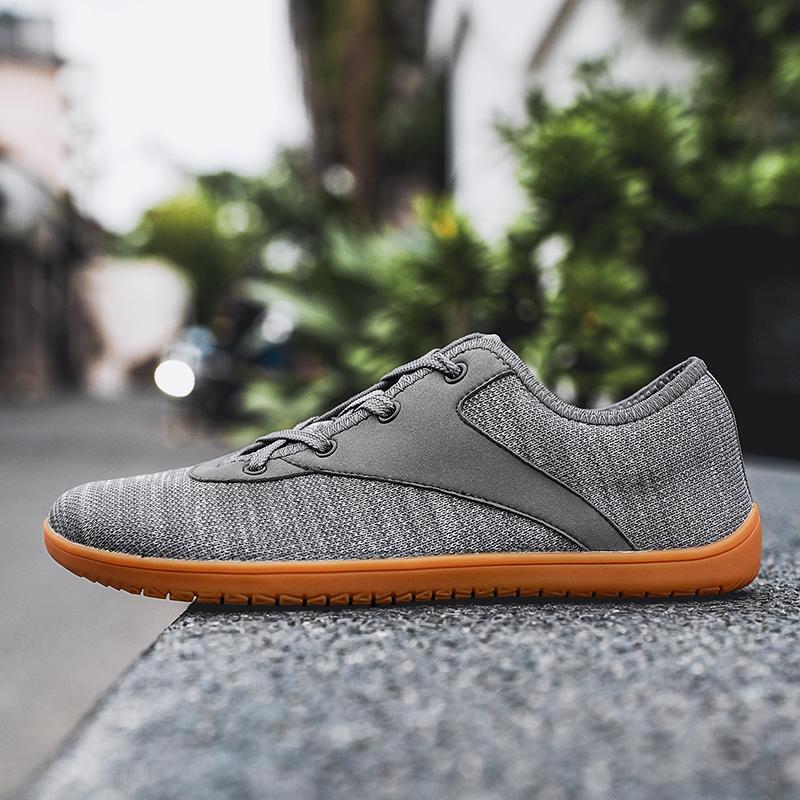 Pantofi de dama Pantofi de barbati Pantofi de dans Pantofi sport Pantofi de exterior din plasa respirabila Pantofi de dama pantofi cu varf lat