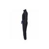 Jordan Women Jumpsuit Obsidian CZ5573-010