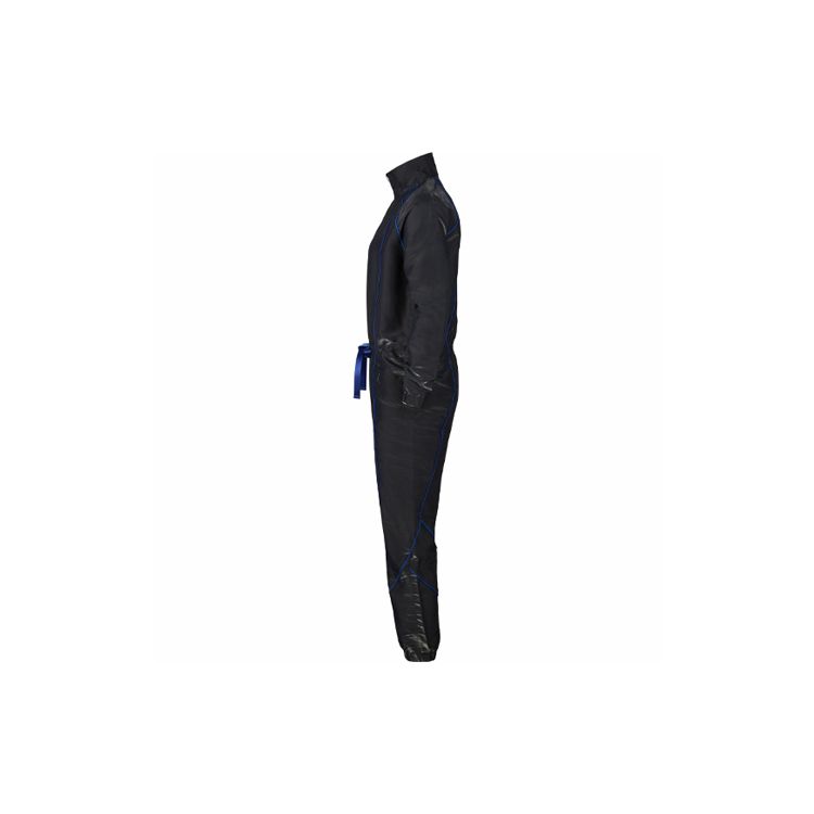 Jordan Women Jumpsuit Obsidian CZ5573-010