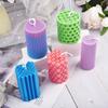 16colors 2g/Bag DIY Candle Wax Pigment Colorant Non-Toxic Soy Candle Wax Pigment Dye Scented Candle Making Fragrance Supplies
