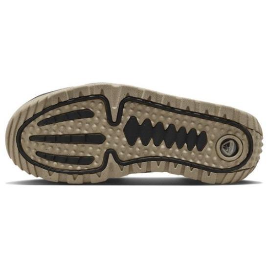 Nike ACG Rufus Kalkstein - FV2923-200