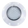 36W A12 V RGB LED Pool Light, Underwater LED Pool Light with Remote Control, Pool Lighting, Pool Lamp, Waterproof Light