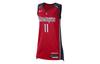 Nike Women's Tank Tops & Camisoles Straight Fit 9Z2B7BWRP-001