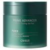 OHUI Prime Advancer PDRN Kühlendes Gel-Pad 140ml