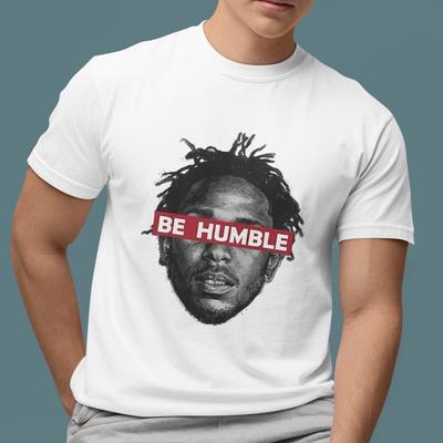 Oberteile – T-Shirts