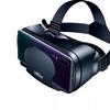 Videojogos – Óculos de realidade virtual