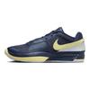 Nike Ja 1 Murray State Pánske tenisky Modrá Polnočná-Námornícka Svetlá-Laserová-Oranžová FQ4796-402