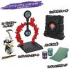 [Bandai  Bandai ] Mons Moto Crash Challenge Set 01 Skull Slasher 01 Skull Slasher