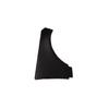Executive Fender for 2013-2018 Land Rover Range Rover - LR061809/LR061808