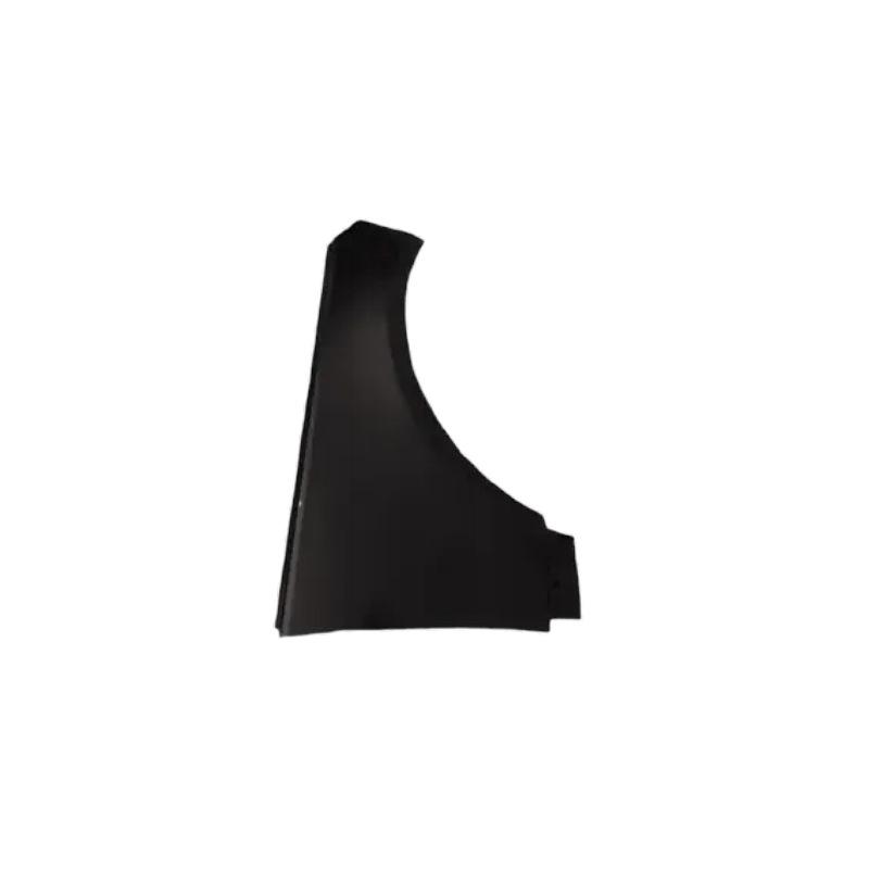 Executive Fender for 2013-2018 Land Rover Range Rover - LR061809/LR061808