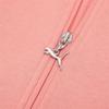 New PUMA Sweatshirt Women's Fruit Pink 631553-18