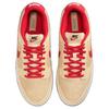 Nike Dunk Low Retro Se Strawberry Waffle Skate Shoes Sneakers HJ9100-294