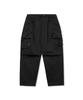 LIFEWORK L4 Basic Cargo Wide Pants