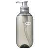Stella Seed Eighth The Thalasso Shampoo Smooth  Moist 475ml  Refill 400ml