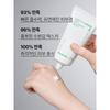 Innisfree Green Tea Seed Cream 80mL Double Pack