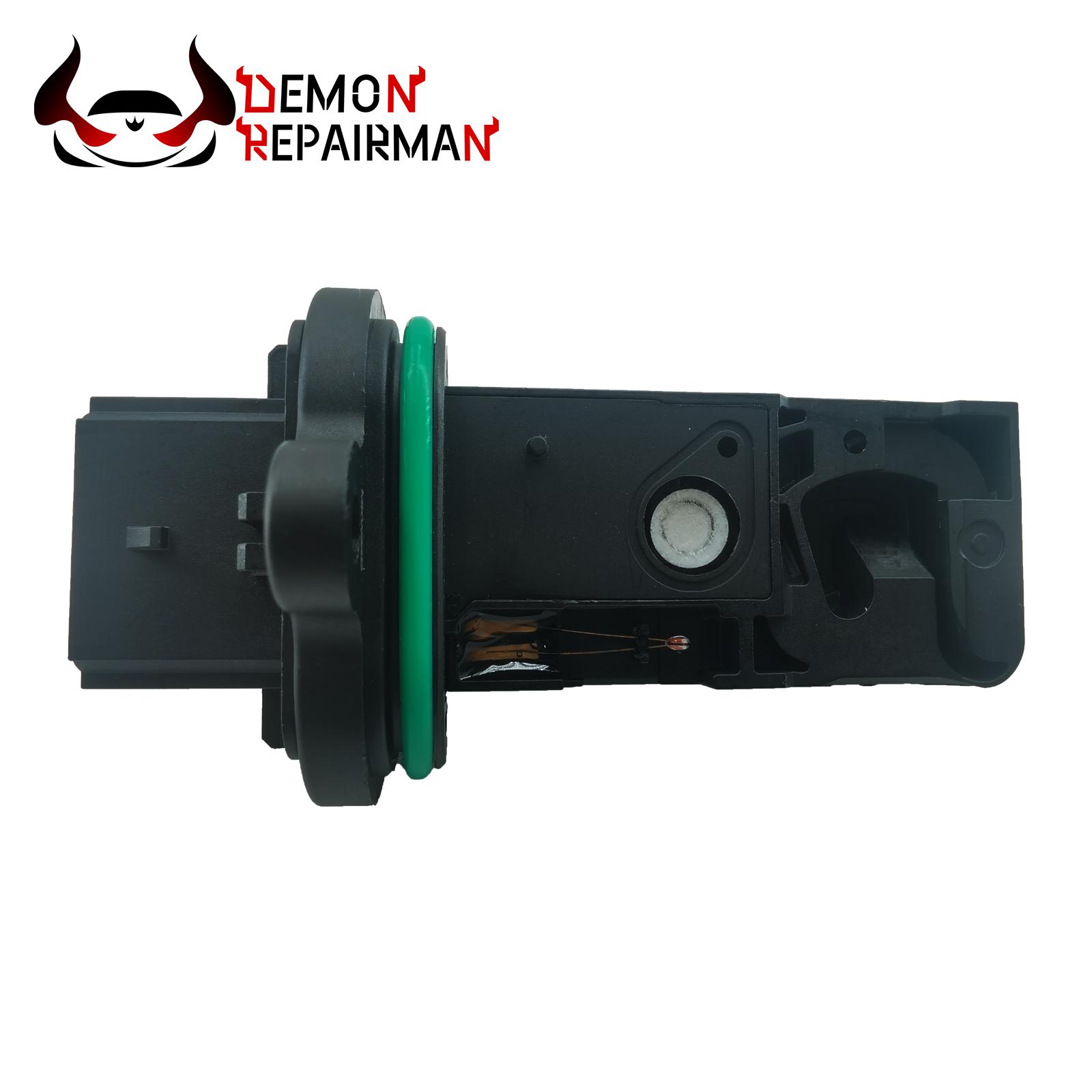 13505433 12671624 0280218419 Датчик массового расхода воздуха Maf Для GM Buick Encore Verano Chevrolet Cruze Sonic Trax 2013-2018 1Pcs