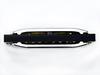 HOHNER SPECIAL 20B Special 20 10-hole Harmonica