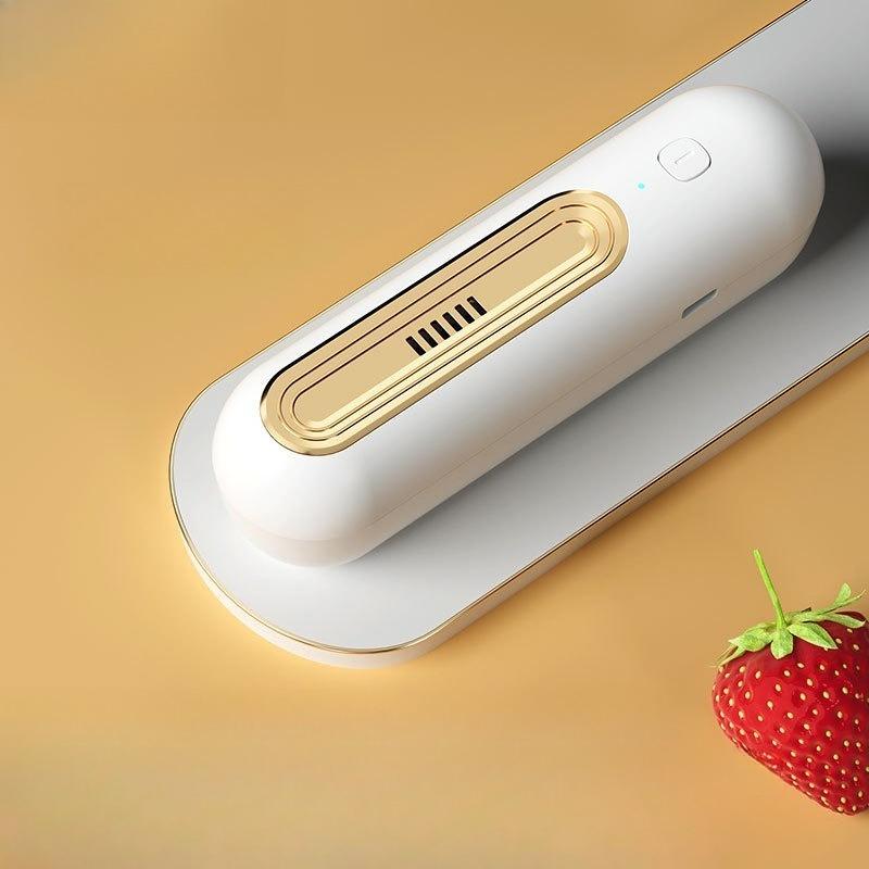 Refrigerator Deodorizer and Air Purifier, Capable of Removing Odors, Suitable for Refrigerators, Toilets, and Cars