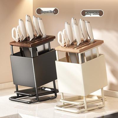 Coltelli da cucina e accessori – Portacoltelli