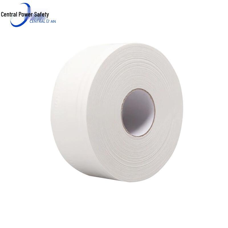 Zhonghuan Li an Commercial Jumbo Roll Toilet Paper