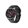 Newmine GT5 Bluetooth Calling Smartwatch (CN version)