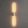Luxury Gold Lighting Fixture Wall Light Simple Copper Led Indoor Wall Lamp for Bedroom Modern Design Wall Sconce Bracket Light