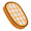 Sponge Filter Insert Supplies Vacuum XC8047 CP0663