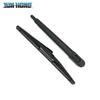 KIA Sorento L Rear Window Wiper Assembly & Blade