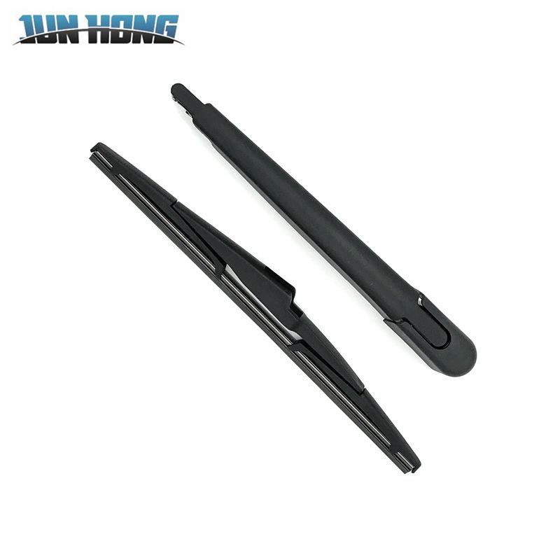 KIA Sorento L Rear Window Wiper Assembly & Blade