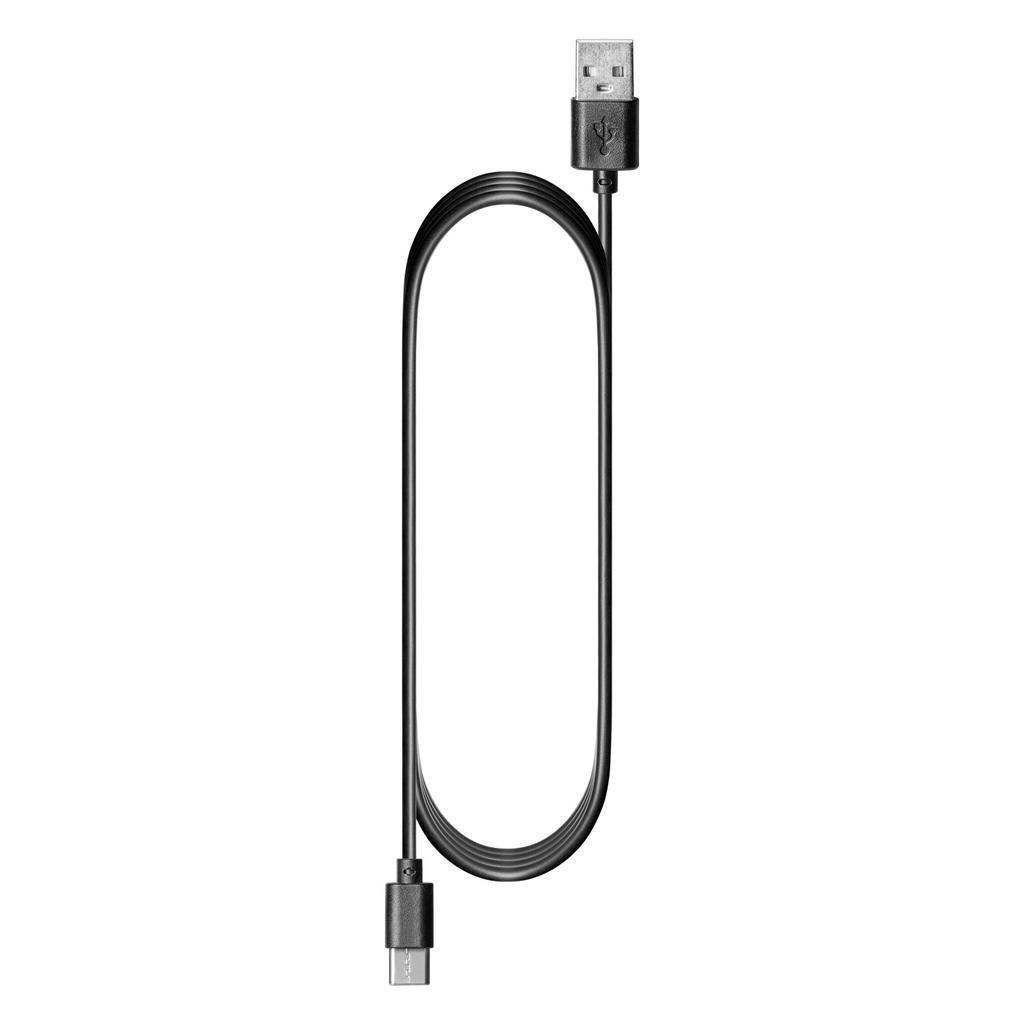 Naświetlacz Nova Led Przenośny Z Akumulatorem  Ip54, 700Lm - On-Flp-6