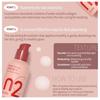 [esfolio] Peptide Collagen Serum 50ml