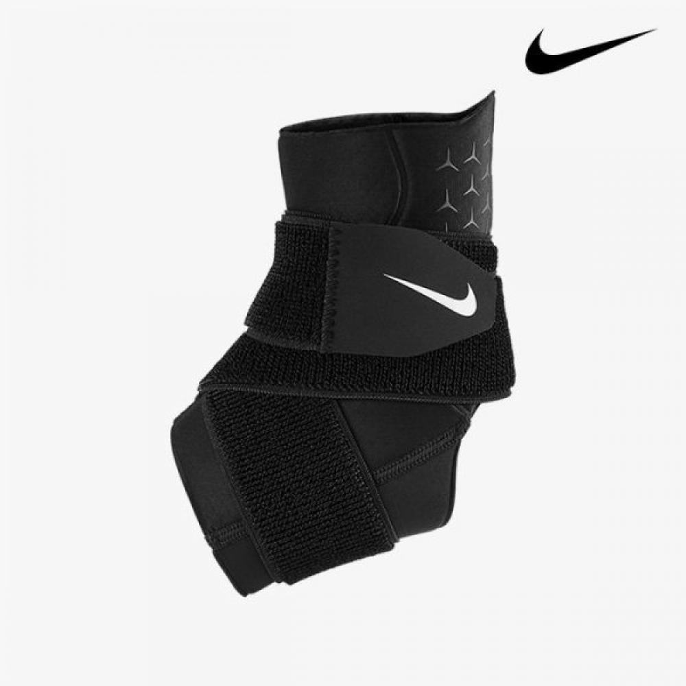 

Nike Galleria Nike Ankle Strap Sleeve Ankle Brace Da7067 010 L