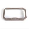 FOR CFMOTO CF MOTO 450SR 450 SR 2022 2023 2024 New Motorcycle CNC Meter Frame Cover Screen Glare Shield Instrument Display