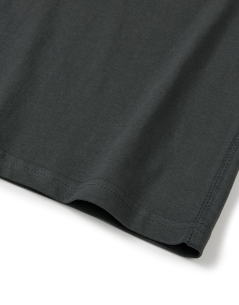 What Part Don’t You Understand Shirt Funny Engineer Tee with Circuit Diagram – Gift for Nerds Technicians STEM Fans