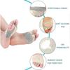 Metatarsal Pads Metatarsalgia Morton Neuroma Sesamoiditis Pain Relief