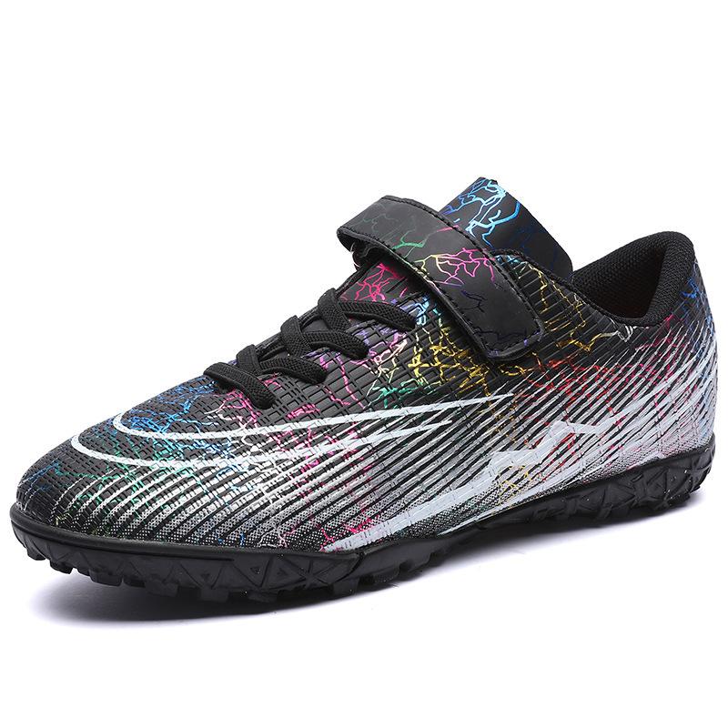 

МОДНАЯ ОБУВЬ, мужские дышащие спортивные кроссовки, спортивные кроссовки для бега, уличные женские теннисные кроссовки для тренажерного зала 29