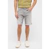 Mustang Style Chicago Denim Shorts