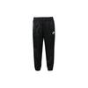 Women's Air High Gloss Woven Pants Black CU6567-010