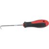 ROTATION Precision Hook And Pick Set For Automotive | 4-Piece Hand Tools