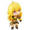Nendoroid RWBY Yang Xiaolong nicht maßstäbliche ABS&PVC bemalte bewegliche Figur