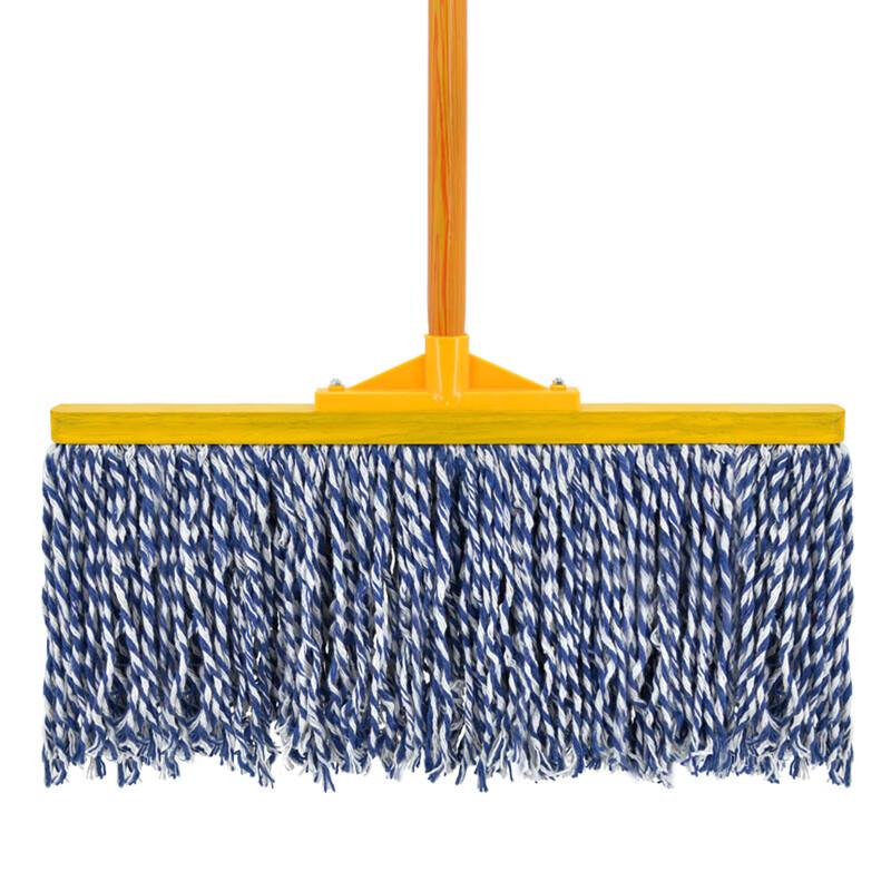 Yili Commercial Cotton String Mop