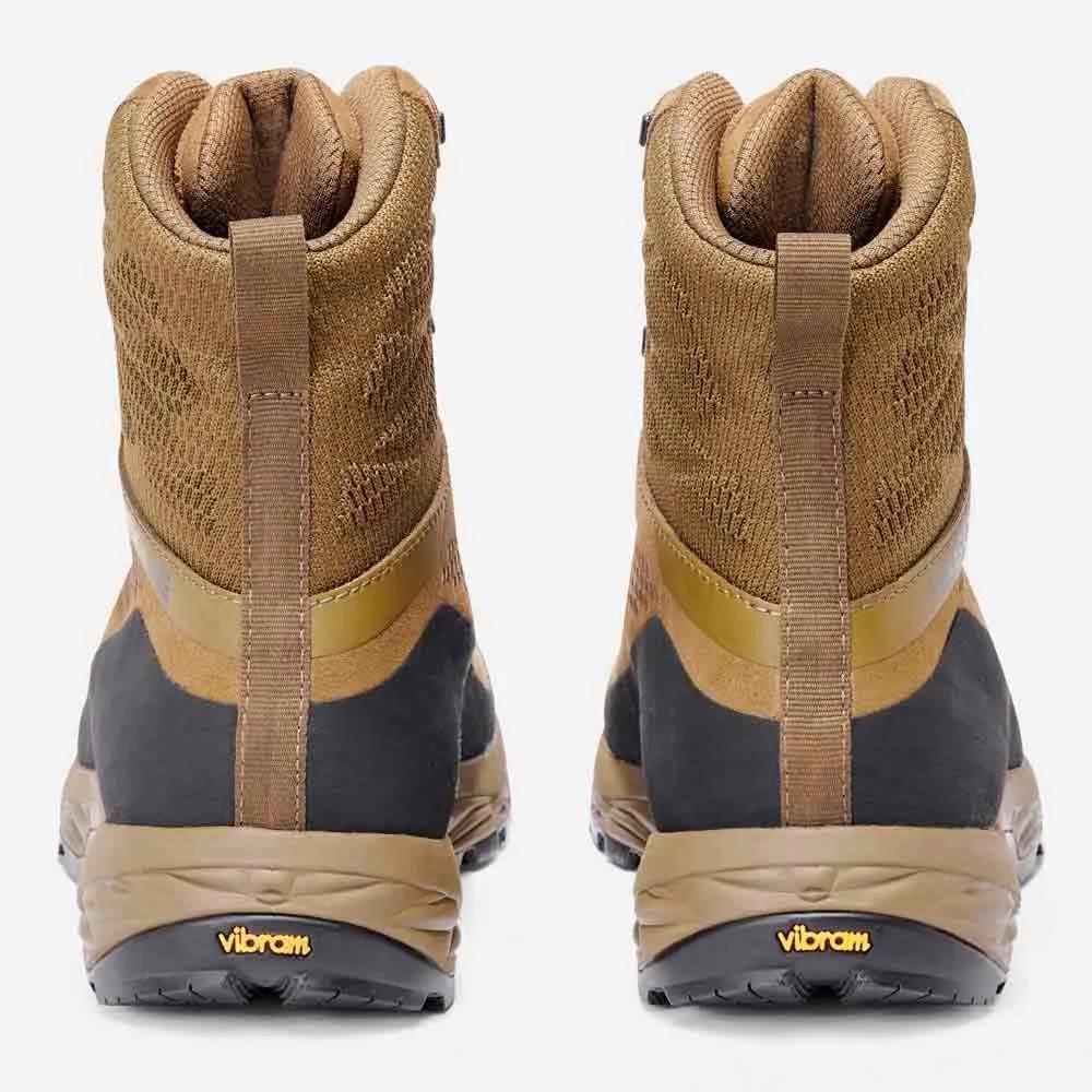 Vasque Ботинки для хайкинга Torre At Goretex