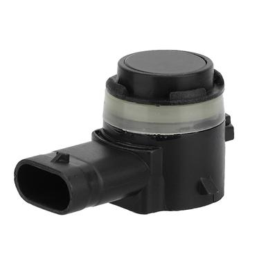 0009055604 PDC Parking Sensor Replacement Part for Mercedes Benz
