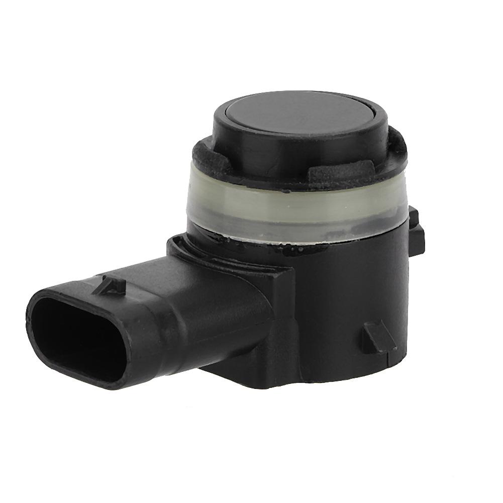 0009055604 PDC Parking Sensor Replacement Part for Mercedes Benz