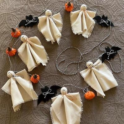Feestviering – Feestviering accessoires