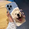 Handyhülle für iPhone 11 13 12 14 15 16 XR XS Pro Max 7 8 Plus Samsung A55 A15 Redmi Note 13 12 OPPO A18 A16 Vivo Y17S V27 Honor 9 10 Infinix 40 30