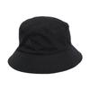 Adidas Classic Bucket Hat KUX49 Black OSFX Men's (JG3662)