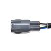 Oxygen Sensor 89467-52110 ADT370121 89467-52090 89467-53040 For TOYOTA  Auris Corolla Yaris 2010-UP LEXUS GS/GX/ISII 2006-UP